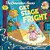 The Berenstain Bears Get Stage Fright-.. - Imagem 1