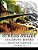 Stress Relief Coloring Books Grayscale Landscape For Adults Volume 3-.. - Imagem 1