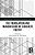 The Translation And Transmission Of Concrete Poetry-.. - Imagem 1