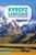 Kyrgyz Language: The Kyrgyz Phrasebook-.. - Imagem 1