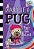 Pug's Got Talent: A Branches Book (Diary Of A Pug #4): Volume 4-.. - Imagem 1