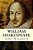 William Shakespeare-.. - Imagem 1