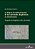 La Lógica De Inferiorización De Las Variedades Lingueísticas No Dominantes: Etnografía Sociolingueística Crítica Del Andaluz-.. - Imagem 1