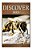 Bees - Discover: Early Reader's Wildlife Photography Book-.. - Imagem 1