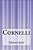 Cornelli-.. - Imagem 1