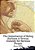 The Importance Of Being Earnest A Trivial Comedy For Serious People-.. - Imagem 1