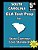 South Carolina 5Th Grade Ela Test Prep: Common Core Learning Standards-.. - Imagem 1