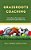 Grassroots Coaching: Using Sports Psychology And Coaching Principles Effectively-.. - Imagem 1