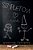 Simpleton-.. - Imagem 1