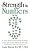 Strength In Numbers: A Story About Overcoming Societal Norms And Achieving Financial Unity-.. - Imagem 1