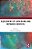 Assessment Of Cataloging And Metadata Services-.. - Imagem 1