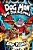 Dog Man: Big Jim Believes: A Graphic Novel (Dog Man #14): From The Creator Of Captain Underpants-.. - Imagem 1