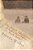 The Grand Adventures Of Sadie Mae Fuller: Back Home-.. - Imagem 1