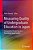 Measuring Quality Of Undergraduate Education In Japan: Comparative Perspective In A Knowledge Based Society-.. - Imagem 1