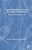 Supporting Gifted Ells In The Latinx Community: Practical Strategies, K-12-.. - Imagem 1
