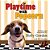 Playtime With Popcorn-.. - Imagem 1