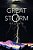 A Great Storm Rising-.. - Imagem 1