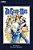 D. Gray-Man (3-In-1 Edition), Vol. 3-.. - Imagem 1