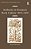 Authority In European Book Culture 1400-1600-.. - Imagem 1