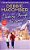 Dashing Through The Snow: A Christmas Novel-.. - Imagem 1