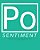 Sentiment: Polonium Gallery Exhibition No. 1-.. - Imagem 1