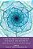 Case Studies In Leadership And Adult Development: Applying Theoretical Perspectives To Real World Challenges-.. - Imagem 1