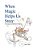 When Magic Helps US Steer: Celebrating Poetry That Fits In Your Pocket-.. - Imagem 1