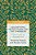 Descriptions, Translations And The Caribbean: From Fruits To Rastafarians-.. - Imagem 1