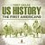First Grade US History: The First Americans-.. - Imagem 1