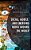 Social, Mobile, And Emerging Media Around The World: Communication Case Studies-.. - Imagem 1