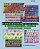 Find A Mate Coloring, A Subliminal Adult Coloring Book-.. - Imagem 1