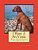 I Want A Pet Vizsla: Fun Learning Activities-.. - Imagem 1