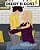 Daddy Is Gone: Dealing With The Death Of A Parent-.. - Imagem 1