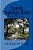 Spirit Sayings Kids: Nature Walk-.. - Imagem 1