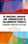 Re-Imagining Language And Communication In Collaborative Projects: Ethnographic Perspectives On The Future-.. - Imagem 1