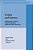 Scripts And Literacy: Reading And Learning To Read Alphabets, Syllabaries And Characters-.. - Imagem 1
