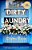Dirty Laundry: A Gma Book Club Pick-.. - Imagem 1