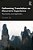 Fathoming Translation As Discursive Experience: Theorization And Application-.. - Imagem 1