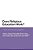 Does Religious Education Work?: A Multi-Dimensional Investigation-.. - Imagem 1