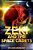 Zeki And The Space Cadets Volume 1: The Dream Of Space-.. - Imagem 1