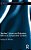 Teachers' Unions And Education Reform In Comparative Contexts-.. - Imagem 1