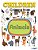 Children Coloring Book: Activity Coloring Books For Kids-.. - Imagem 1
