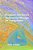 Prophetic Art Horses: Inspirational Messages For Young Hearts-.. - Imagem 1