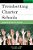 Trendsetting Charter Schools: Raising The Bar For Civic Education-.. - Imagem 1