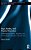 Boys, Bodies, And Physical Education: Problematizing Identity, Schooling, And Power Relations Through A Pleasure Lens-.. - Imagem 1