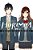 Horimiya, Vol. 9-.. - Imagem 1
