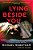 Lying Beside You-.. - Imagem 1