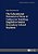 The Educational Potential Of Texts Of Culture In Teaching English To Senior Secondary School Students-.. - Imagem 1