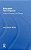 Education Reconfigured: Culture, Encounter, And Change-.. - Imagem 1