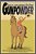 Gunpowder, Tales Of A Wise-Cracking Cow Pony-.. - Imagem 1
